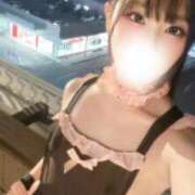 ヒメ日記 2026/03/06 20:56 投稿 水卜　みれな クラブ　ブレンダ茨木・枚方店