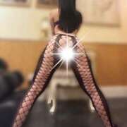 ヒメ日記 2026/03/06 21:30 投稿 水卜　みれな クラブ　ブレンダ茨木・枚方店