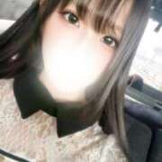 ヒメ日記 2026/03/08 18:35 投稿 水卜　みれな クラブ　ブレンダ茨木・枚方店