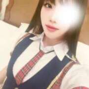 ヒメ日記 2026/03/13 21:22 投稿 水卜　みれな クラブ　ブレンダ茨木・枚方店