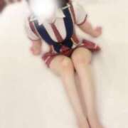 ヒメ日記 2026/03/14 19:49 投稿 水卜　みれな クラブ　ブレンダ茨木・枚方店