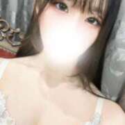 ヒメ日記 2026/03/19 20:30 投稿 水卜　みれな クラブ　ブレンダ茨木・枚方店