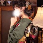 ヒメ日記 2026/03/23 22:11 投稿 水卜　みれな クラブ　ブレンダ茨木・枚方店