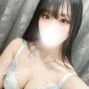 ヒメ日記 2026/03/25 23:30 投稿 水卜　みれな クラブ　ブレンダ茨木・枚方店