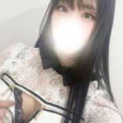 ヒメ日記 2026/03/27 15:05 投稿 水卜　みれな クラブ　ブレンダ茨木・枚方店