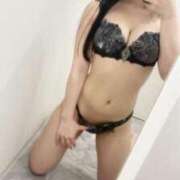 ヒメ日記 2026/03/28 21:53 投稿 水卜　みれな クラブ　ブレンダ茨木・枚方店