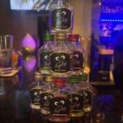 ヒメ日記 2026/03/31 18:48 投稿 水卜　みれな クラブ　ブレンダ茨木・枚方店