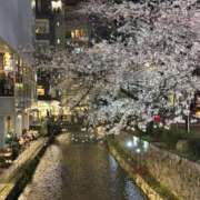 ヒメ日記 2026/04/04 17:52 投稿 水卜　みれな クラブ　ブレンダ茨木・枚方店