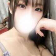 ヒメ日記 2026/04/08 13:35 投稿 水卜　みれな クラブ　ブレンダ茨木・枚方店