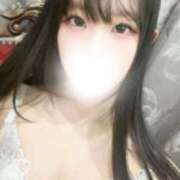 ヒメ日記 2026/04/09 22:37 投稿 水卜　みれな クラブ　ブレンダ茨木・枚方店