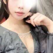 ヒメ日記 2026/04/11 18:11 投稿 水卜　みれな クラブ　ブレンダ茨木・枚方店