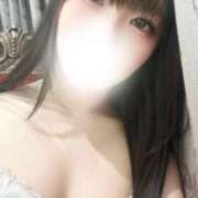 ヒメ日記 2026/04/13 17:16 投稿 水卜　みれな クラブ　ブレンダ茨木・枚方店