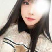 ヒメ日記 2026/04/16 00:55 投稿 水卜　みれな クラブ　ブレンダ茨木・枚方店