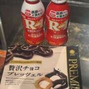 ヒメ日記 2026/04/16 04:27 投稿 水卜　みれな クラブ　ブレンダ茨木・枚方店