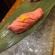 ヒメ日記 2026/04/16 21:42 投稿 水卜　みれな クラブ　ブレンダ茨木・枚方店