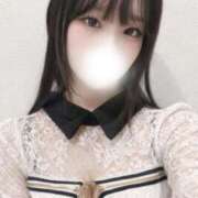 ヒメ日記 2026/04/18 20:32 投稿 水卜　みれな クラブ　ブレンダ茨木・枚方店