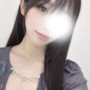 ヒメ日記 2026/04/19 18:26 投稿 水卜　みれな クラブ　ブレンダ茨木・枚方店