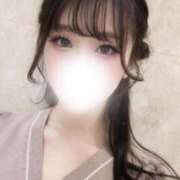 ヒメ日記 2026/04/21 13:53 投稿 水卜　みれな クラブ　ブレンダ茨木・枚方店