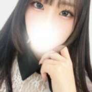 ヒメ日記 2026/05/16 15:24 投稿 水卜　みれな クラブ　ブレンダ茨木・枚方店