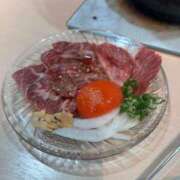 ヒメ日記 2026/06/15 19:38 投稿 水卜　みれな クラブ　ブレンダ茨木・枚方店