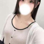 ヒメ日記 2026/07/20 13:07 投稿 水卜　みれな クラブ　ブレンダ茨木・枚方店