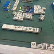 ヒメ日記 2026/09/03 20:39 投稿 水卜　みれな クラブ　ブレンダ茨木・枚方店