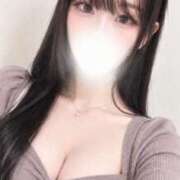 ヒメ日記 2026/09/20 14:32 投稿 水卜　みれな クラブ　ブレンダ茨木・枚方店