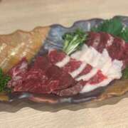 ヒメ日記 2026/10/02 23:55 投稿 水卜　みれな クラブ　ブレンダ茨木・枚方店