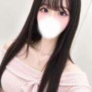 ヒメ日記 2026/10/15 14:19 投稿 水卜　みれな クラブ　ブレンダ茨木・枚方店