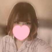 ヒメ日記 2025/09/03 16:46 投稿 れん 三浦屋別館