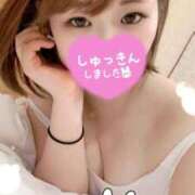 ヒメ日記 2025/09/19 17:16 投稿 れん 三浦屋別館