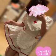 ヒメ日記 2025/10/10 17:06 投稿 れん 三浦屋別館