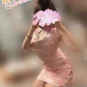 ヒメ日記 2025/10/24 16:46 投稿 れん 三浦屋別館