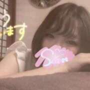 れん なかなかしないので 三浦屋別館