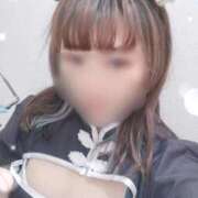 れん まちのぞんでた！！ 三浦屋別館