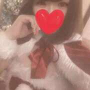 れん もうはじまるよ 三浦屋別館