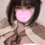 ヒメ日記 2025/12/27 16:36 投稿 れん 三浦屋別館