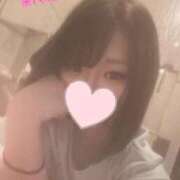 ヒメ日記 2026/01/02 16:36 投稿 れん 三浦屋別館