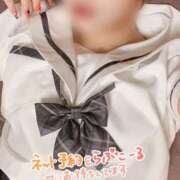 れん こうかは 三浦屋別館