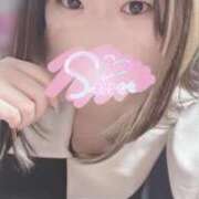 ヒメ日記 2026/03/25 16:36 投稿 れん 三浦屋別館