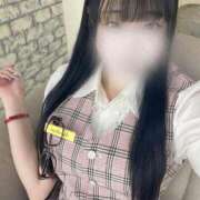 ヒメ日記 2025/08/21 19:01 投稿 てぃな セグレターリオ