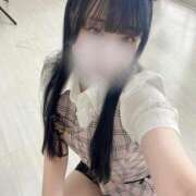 ヒメ日記 2025/08/27 23:01 投稿 てぃな セグレターリオ