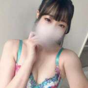 ヒメ日記 2025/09/09 23:01 投稿 てぃな セグレターリオ