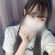 ヒメ日記 2025/09/10 07:00 投稿 てぃな セグレターリオ