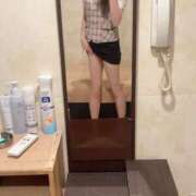 ヒメ日記 2025/10/01 08:00 投稿 てぃな セグレターリオ