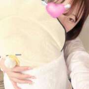 ヒメ日記 2025/10/03 16:45 投稿 てぃな セグレターリオ