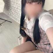 ヒメ日記 2025/10/04 08:01 投稿 てぃな セグレターリオ