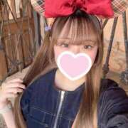 ヒメ日記 2025/10/06 15:02 投稿 てぃな セグレターリオ