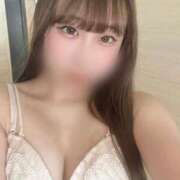 ヒメ日記 2025/10/08 15:36 投稿 てぃな セグレターリオ