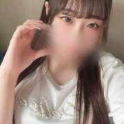 ヒメ日記 2025/10/16 18:31 投稿 てぃな セグレターリオ